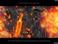 Guild Wars- endgame Prophecies