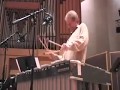 videos de Ted Piltzecker Plays Solo Vibes