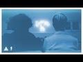 Yacht Shangri-La Video and Lyrics