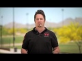 Click here to watch this video How To Pick A Lens For Your DSLR - How To