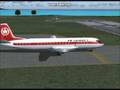 AIR-CANADA-VICKERS-V