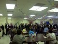 Falfurrias J r High Mariachi