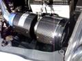 videos de TOYOTA VITZ / YARIS CARBON CHAMBER AIR INTAKE