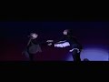 kilikia-art-studio-modern-dance-2007.html