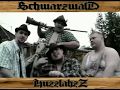 Schwarzwald Huzzlahzz - Countree Boyz (Original Version)
