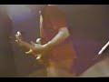 Fugazi - \"Do You Like Me\" - Roanoke, VA