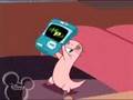 Kim Possible:Intro Opening [PL]