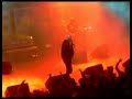concert
