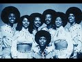 The Sylvers- New Horizon
