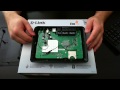 Видеообзор D-link DIR-857