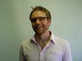 Help Wanted: Senior Developer