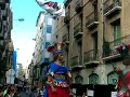 FESTA MAJOR ST. PERE REUS 08 - PROCESS� (SEGUICI FESTIU) -1-