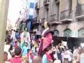 FESTA MAJOR ST. PERE REUS 08 - PROCESSÓ (SEGUICI FESTIU) -1-