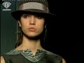 ISABEL MARANT FW 2005/2006
