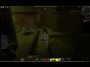 Age of Conan AoC Beta LEAK - Guardian clips Age of Conan AoC Beta LEAK - Guardian clips