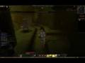Age of Conan AoC Beta LEAK - Guardian clips
