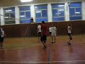 Volejbal kremnica Volejbal kremnica