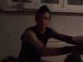 blog 27 - making of 'hey boy' video