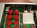 Norma IPA100 R - Integrated Amplifier