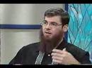 Entrevista con Sarmiento ISLAM Bloque 1b Entrevista con Sarmiento ISLAM Bloque 1b
