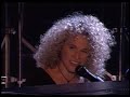 Carole King - You've Got A Friend