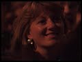 Carole King - You've Got A Friend