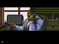 Final Fight CD Intro