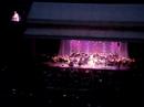 The Decemberists with The Atlanta Symphony Orchestra