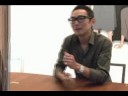 Tokyo Art Space Series Vol.3 taronasu