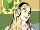 Peter, Bjorn & John featuring Victoria Bergsman - Young Folks Peter, Bjorn & John featuring Victoria Bergsman - Young Folks