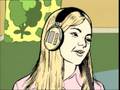 Peter, Bjorn & John featuring Victoria Bergsman - Young Folks