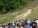 poges hole crash