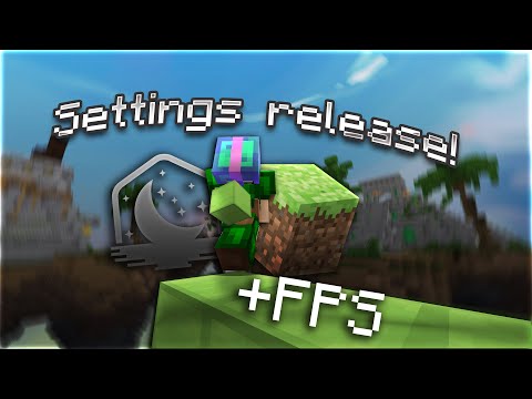 Create A Lunar Client Account Login Information Account Loginask Create A Lunar Client Account Login Information Account Loginask