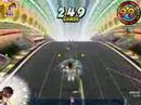 r2beat動画