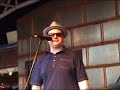 barenaked-ladies-brian-wilson-video.html