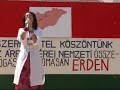 Kossuth t�r, visszat�r...