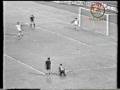 ( 6 من 8) الطريق إلى آسيا 84 : السعودية وايران ج2