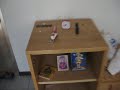 My home in Trento