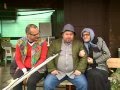 Pogledaj Klip