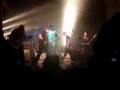 Torn Between - Within Reach at Beccles Rockfest 2007