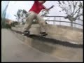 Rodney Mullen - Is he human ?