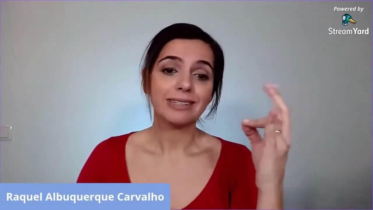 Como os Óleos Essenciais atuam nas emoções?