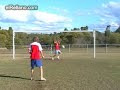 Mejor que un gol