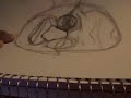 Mohandas Gandhi-