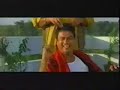 Ghuggi: Punjabi Comedy