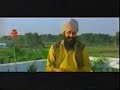 Ghuggi: Punjabi Comedy Ghuggi: Punjabi Comedy