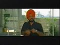 Ghuggi: Punjabi Comedy