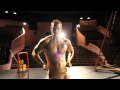 Default