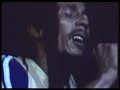 bob marley   get up stand up live in dortmund germany