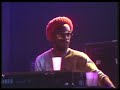 bob marley   get up stand up live in dortmund germany
